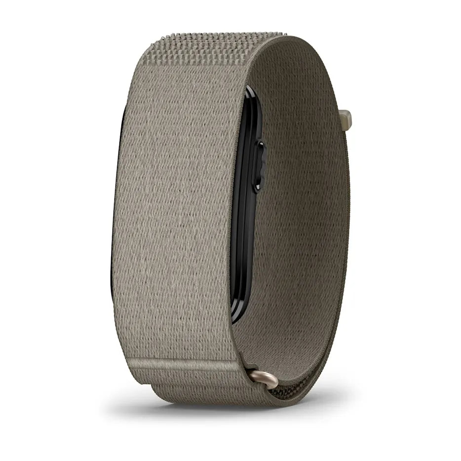 Garmin Cirqa Smart Band
