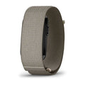 Garmin Cirqa Smart Band