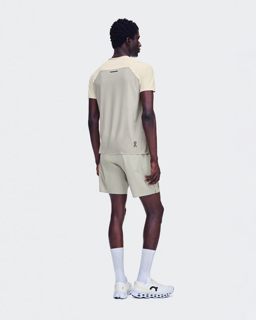 On Performance T