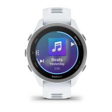 Load image into Gallery viewer, Garmin 170 - 170 Music
