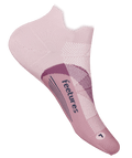 Feetures ELITE Ultra Light No Show