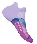 Feetures ELITE Ultra Light No Show