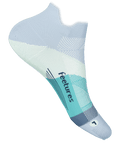 Feetures ELITE Light Cushion Tab No Show