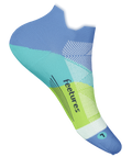 Feetures ELITE Light Cushion Tab No Show