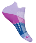 Feetures ELITE Light Cushion Tab No Show