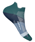 Feetures ELITE Light Cushion Tab No Show