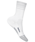 Feetures ELITE Light Cushion Mini Crew
