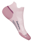 Feetures ELITE Max Cushion Tab No Show