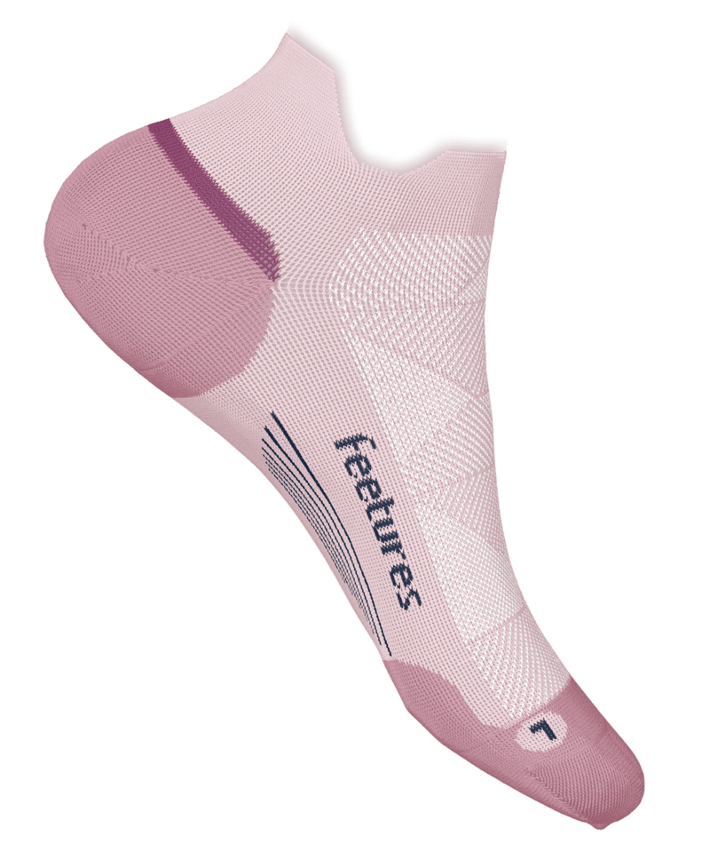 Feetures ELITE Max Cushion Tab No Show