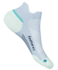 Feetures ELITE Max Cushion Tab No Show