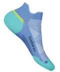 Feetures ELITE Max Cushion Tab No Show