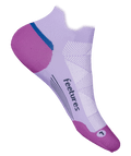 Feetures ELITE Max Cushion Tab No Show
