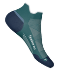 Feetures ELITE Max Cushion Tab No Show