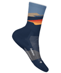Feetures ELITE Trail Max Cushion Mini Crew