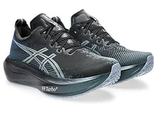 Load image into Gallery viewer, Asics Megablast
