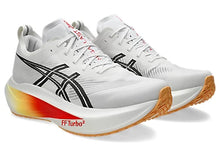 Load image into Gallery viewer, Asics Megablast
