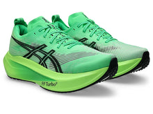 Load image into Gallery viewer, Asics Megablast
