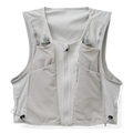 NATHAN AEROZIP 1L XS