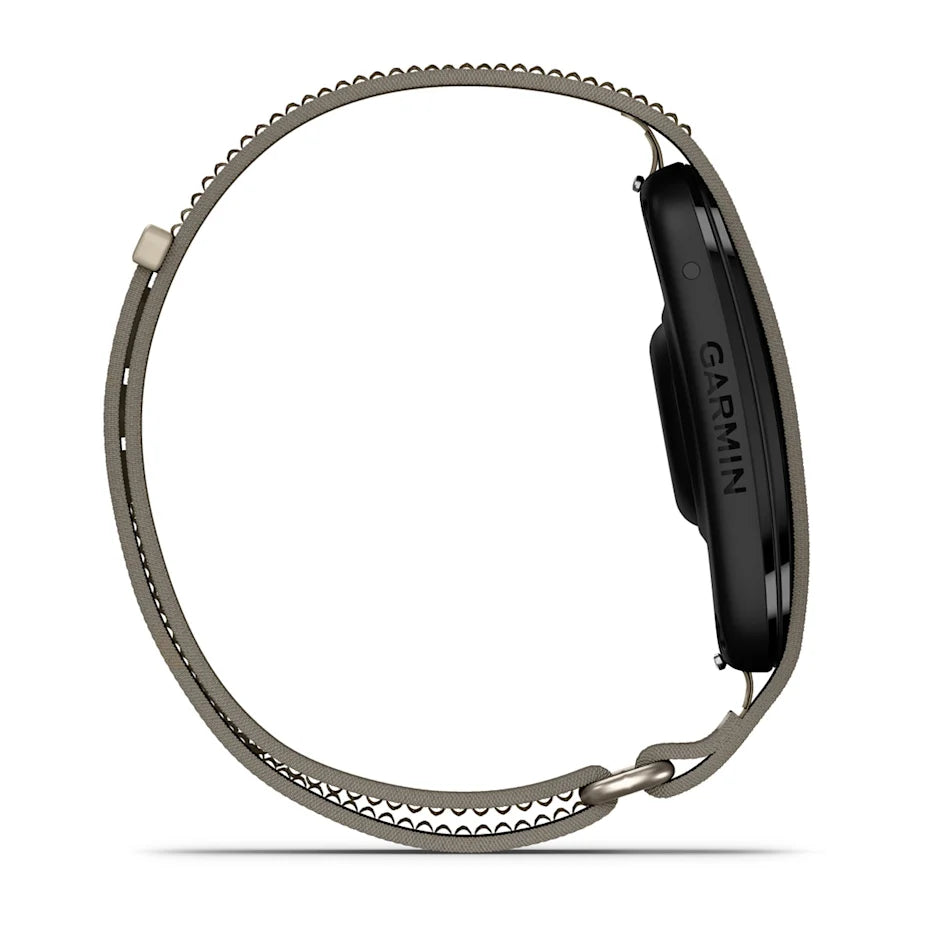 Garmin Cirqa Smart Band
