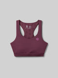 Rabbit Pocket Bra