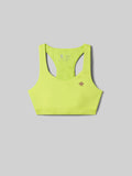 Rabbit Pocket Bra
