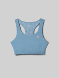 Rabbit Pocket Bra
