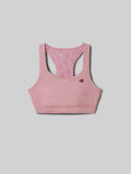 Rabbit Pocket Bra