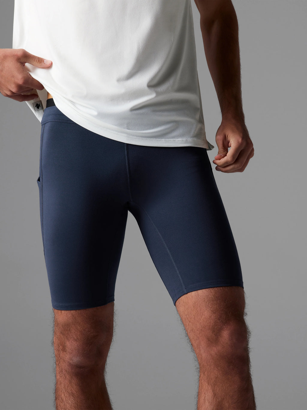 Rabbit Speedsters Brief