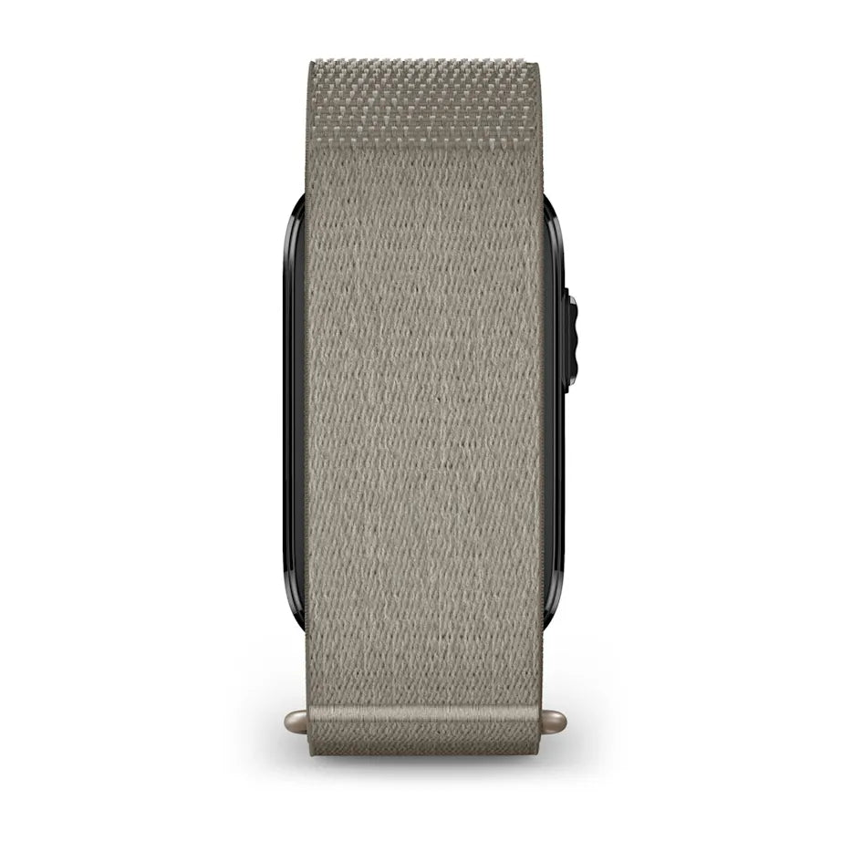 Garmin Cirqa Smart Band