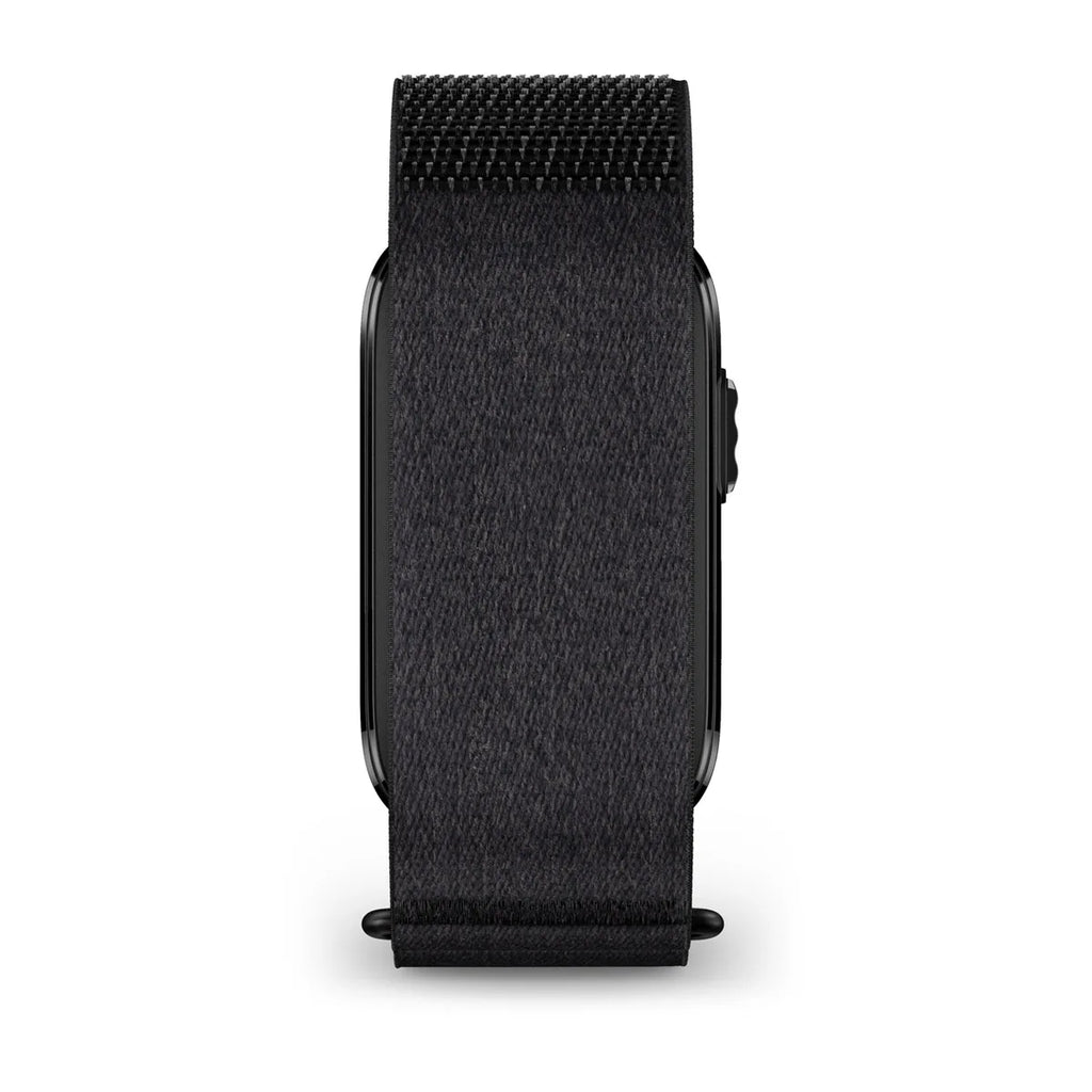 Garmin Cirqa Smart Band