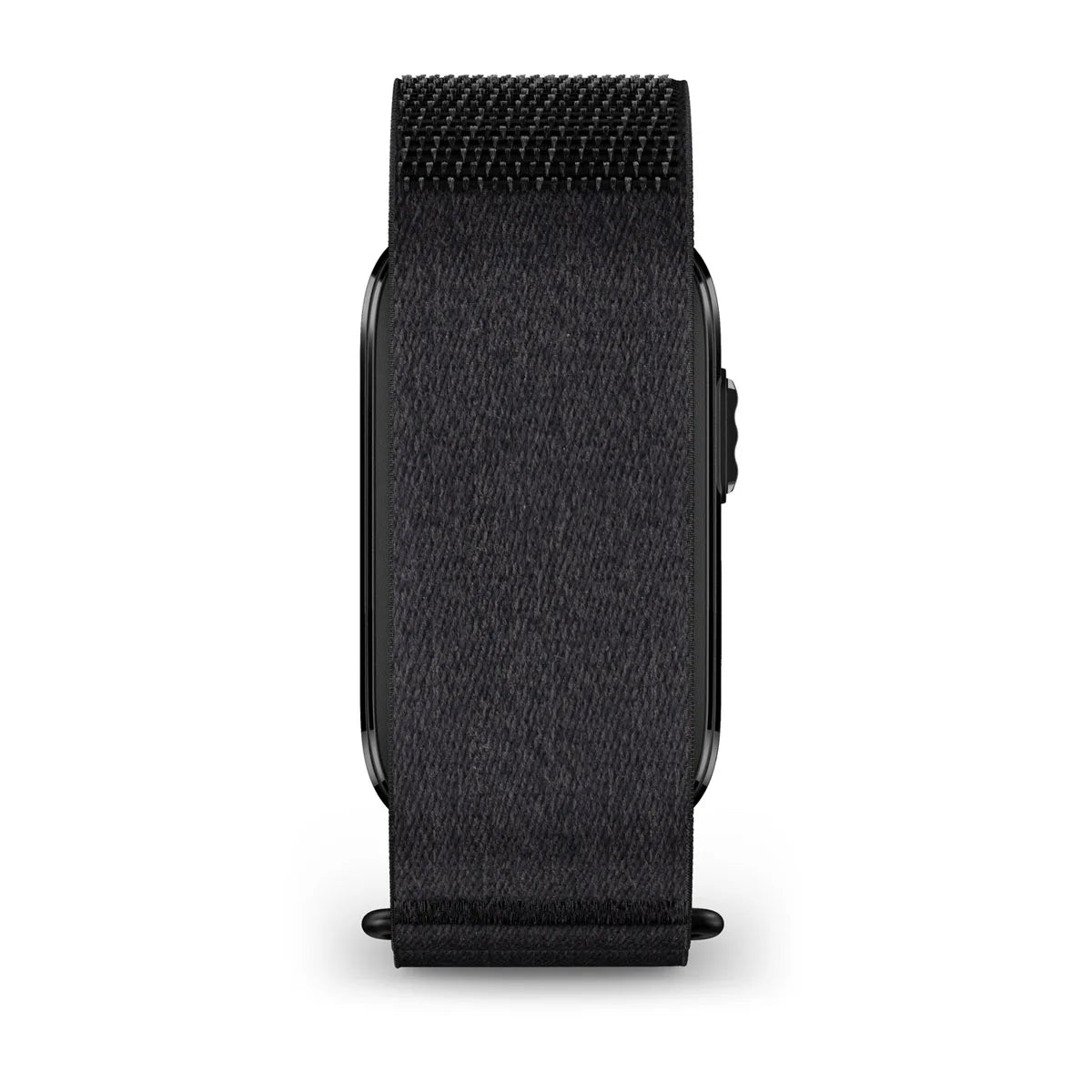 Garmin Cirqa Smart Band