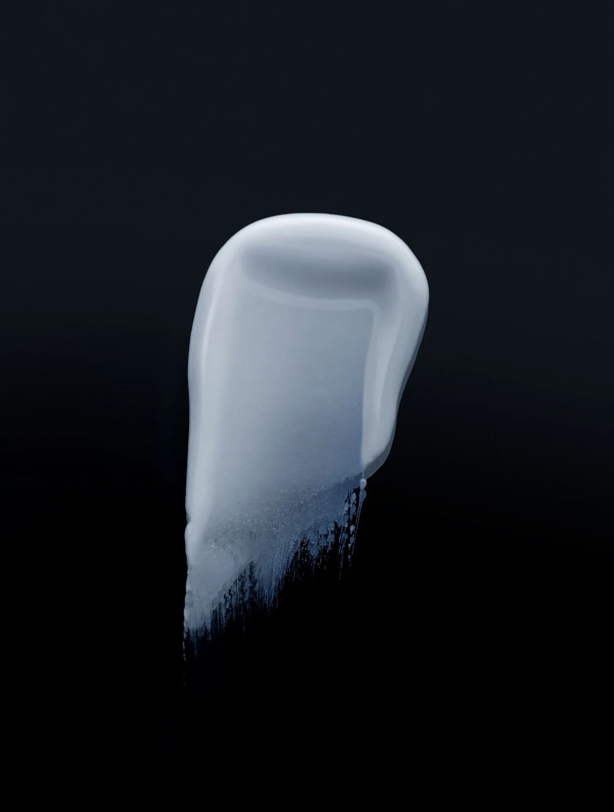 Wattz High-Performance SPF 30
